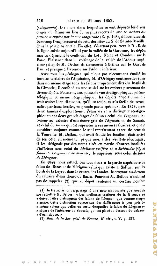 BULLETIN DE LA SOCIETE GEOLOGIQUE DE FRANCE 1852_000453.jpg